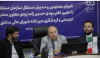 آمادگی منطقه آزاد ماکو برای مردمی سازی اقتصاد و توسعه تعاونی ها